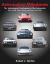 Automotive Milestones : The Technological Development of the Automobile: Who, What, When, Where, and How It All Works