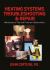 Heating Systems Troubleshooting and Repair : Maintenance Tips and Forensic Observations