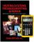Heating Systems Troubleshooting and Repair: Maintenance Tips and Forensic Observations + 4090 Sheet Metal / HVAC Pro Calc Calculator (Set) Heating Systems Troubleshooting and Repair: Maintenance Tips and Forensic Observations + 4090 Sheet Metal / HVAC Pro Calc Calculator (Set)
