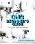 CNC Beginner's Guide : CAD, CAM, and Machining