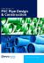 Handbook of PVC Pipe Design and Construction