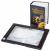 Machinery's Handbook Toolbox and Magnifier Bundle