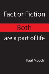 Fact or Fiction