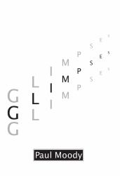 Glimpses