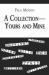 A Collection - Yours and Mine A Collection - Yours and Mine
