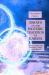 Essays on the Esoteric Tradition of Karma : Theosophical Classics