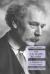 The A. E. Waite Reader: a Selection of Occult Essays: Esoteric Classics
