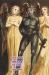 The Use of Evil: Esoteric Classics