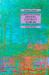 Communication Between Different Worlds: Esoteric Classics