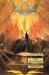 The Mysteries: Esoteric Classics