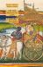 On the Bhagavad-Gita: Esoteric Classics: Eastern Studies