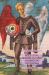 Occultism, Semi-Occultism and Pseudo Occultism: Esoteric Classics