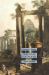 Practical Theosophy: Esoteric Classics