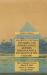 Ancient Egyptian Mysteries and Hieroglyphics, Modern Freemasonry & Initiation of the Pyramid: Esoteric Classics