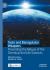 Toxin and Bioregulator Weapons : Preventing the Misuse of the Chemical and Life Sciences