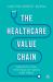 The Healthcare Value Chain : Demystifying the Role of GPOs and PBMs The Healthcare Value Chain : Demystifying the Role of GPOs and PBMs