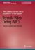 Versatile Video Coding (VVC) : Machine Learning and Heuristics Versatile Video Coding (VVC) : Machine Learning and Heuristics