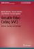 Versatile Video Coding (VVC) : Machine Learning and Heuristics Versatile Video Coding (VVC) : Machine Learning and Heuristics