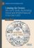 Calming the Storms : The Carry Trade, the Banking School and British Financial Crises Since 1825