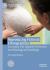 Reproducing Fictional Ethnographies : Digitially Performed Anthropological Knowledge