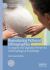 Reproducing Fictional Ethnographies : Surrogacy and Digitally Performed Anthropological Knowledge