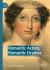 Romantic Actors, Romantic Dramas : British Tragedy on the Regency Stage