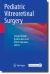 Pediatric Vitreoretinal Surgery