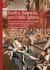 Devilry, Deviance, and Public Sphere : The Social Discovery of Moral Panic in Eighteenth Century London