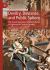 Devilry, Deviance, and Public Sphere : The Social Discovery of Moral Panic in Eighteenth Century London