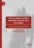 The Karabakh Conflict Between Armenia and Azerbaijan : Causes and Consequences