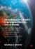 Interdisciplinary Environmental Solutions : Using Geospatial Technologies for Bridging Disciplines, Scale and Data