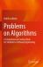 Problems on Algorithms : A Comprehensive Exercise Book for Students in Software Engineering