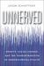 Unnerved : Anxiety, Social Change, and the Transformation of Modern Mental Health