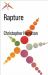 Rapture