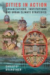 Cities in Action : Organizations, Institutions, and Urban Climate Strategies