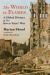 The World in Flames : A Global History of the Seven Years' War