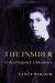 The Insider : A Life of Virginia C. Gildersleeve