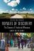 Voyages of Discovery : The Cinema of Frederick Wiseman Voyages of Discovery : The Cinema of Frederick Wiseman