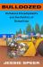 Bulldozed : Homeless Encampments and the Politics of Demolition