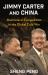 Jimmy Carter and China : Multilateral Competition in the Global Cold War