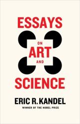 Essays on Art and Science