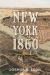 New York 1860 New York 1860