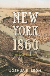 New York 1860
