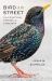 Bird on the Street : The Unnatural History of Starlings