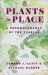 Plants in Place : A Phenomenology of the Vegetal