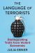 The Language of Terrorists : Distinguishing Trolls from Violent Extremists
