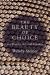 The Beauty of Choice : On Women, Art, and Freedom
