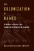 The Colonization of Names : Symbolic Violence and France's Occupation of Algeria