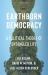 Earthborn Democracy : A Political Theory of Entangled Life