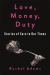 Love, Money, Duty : Stories of Care in Our Times